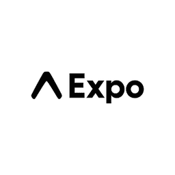 Expo