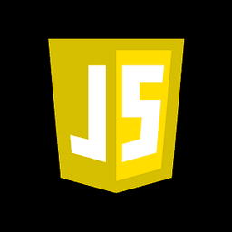 JavaScript