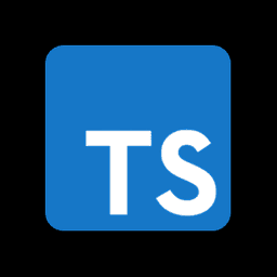 TypeScript